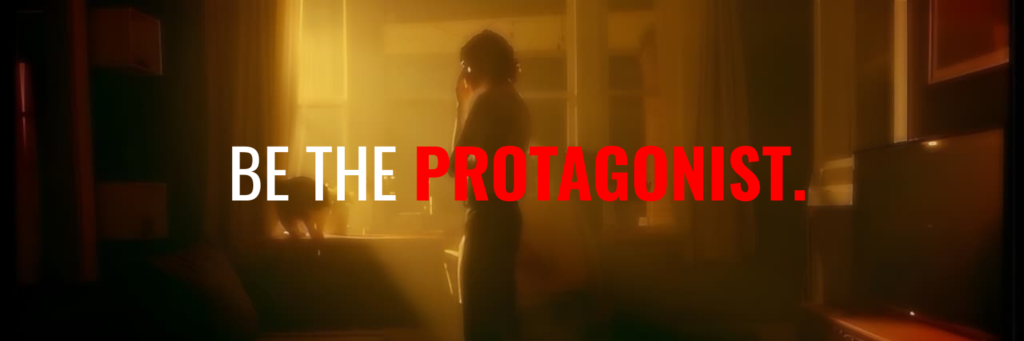 grey white minimalist twitter banner (2)